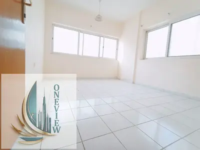 Specious flat 2 Bedroom HaaL family BLD just 34990