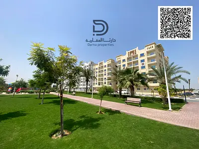 One-bedroom apartment with a living room / Free parking / Good location / First tenant
