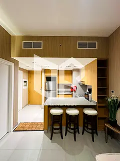 Rare opportunities don’t come often… and this is one of them 🔥 An apartment in an exceptional