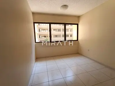 NO COMMISSION || 2BEDROOM APARTMENT || FAMILY BUILDING