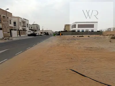 prime location plot for sale