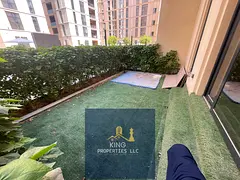 Luxurious 1 bedroom hall Available for Rent