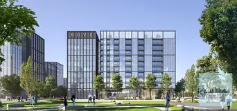 Exclusive 1BR Rove Home | Branded Residence