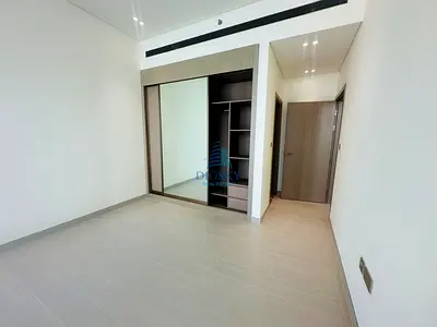 Brand New | Luxury Apartment | Prime Location