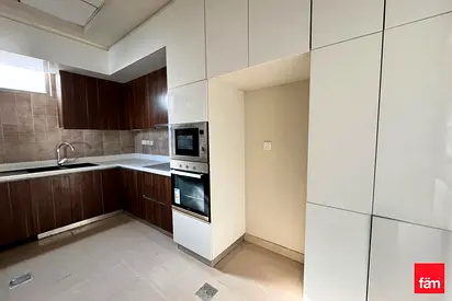 Single Row Vastu Landscaped Corner | Arbor School