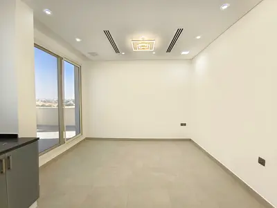 6 Master Badroom very high quality finishing Ready to move