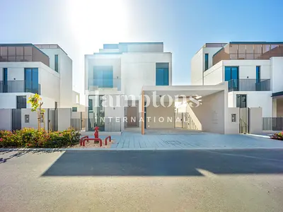For Serious Clients | Real Home | Brand New
