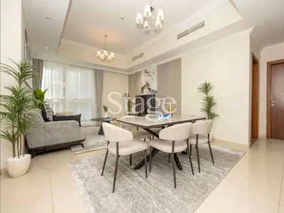Premium Unit | Elevated Living | Best Layout
