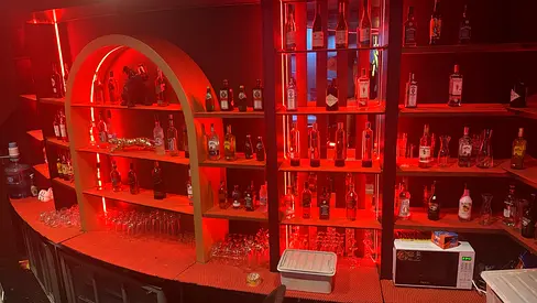 Premium Nightclub Opportunity in the Heart of Bur Dubai