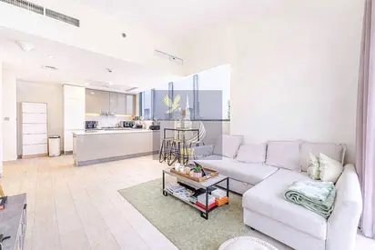 Investor Deal | Partial Lagoon View l High ROI