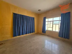 Clean 3 bhk Villa for rent | Outside Big Yard | Dhaith South