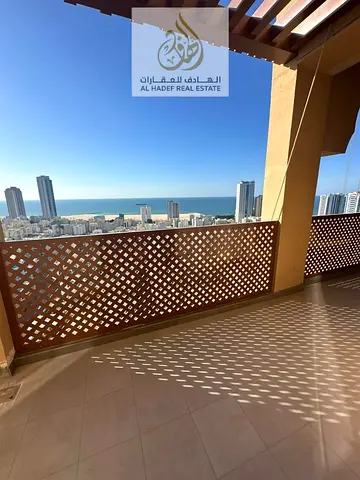 تم الافتتاح الآن وبدأ باب الحجز لشقق ميان تاور الواقعة في منطقة البستان بالقرب من محطة الباص والمصلى، موقع متميز يتيح سهولة الوصول إلى جميع الخدمات وا