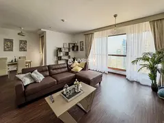 Sea View | Renovated 2BR | High Floor