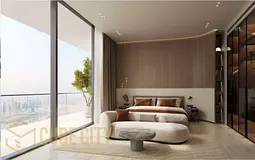 STUDIO | PRIME LOCATION | Handover June 2026