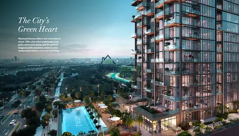 High ROI- Invest Early l Premium Location l Sanctuary View