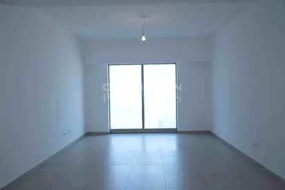 High Floor | Mangrove View | Spacious Layout