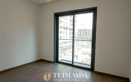 Luxury Living | Modern 2-Bedrooms | Prime Location