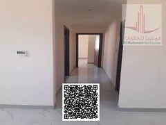 A prime investment opportunity for discerning buyers: Corner residential/commercial building for sal