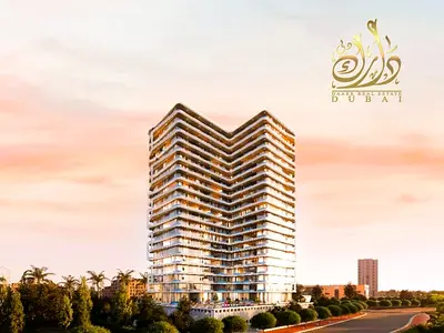 مسبح خاص - عائد استثمار مرتفع - عائد استثمار بنسبة 24%