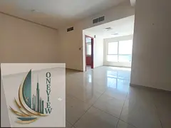 DEPOSIT NOT 😱 WITH PARKING 2_BHKAPARTMENT / CANTRAL AC RANT ONLY 40k