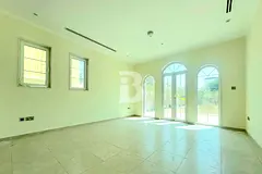 3BR Villa | Spacious | Vacant | Vastu