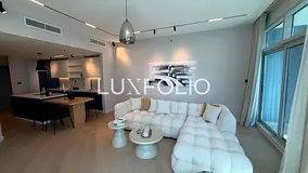 Fully Upgraded | Luxury Furnished | Large Layout