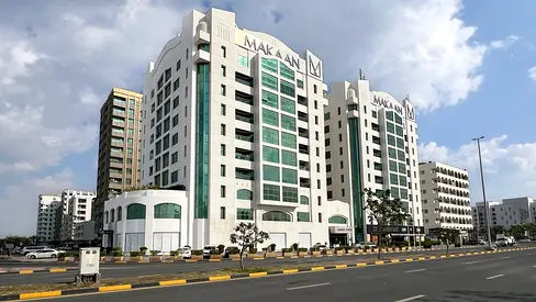 Specious 3 BHK  In prime location For Rent
