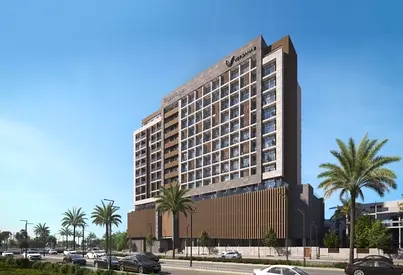 Modern Family Living | Verdana Residence 2 |