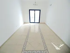 Spacious! Chiller Free 2 BHK parking free balcony wardrobes just 50k