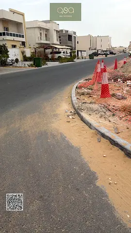 Sold out, limited availability. A golden opportunity to own one of the best plots of land at the lowest price, including fees and registration.