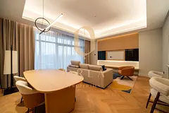 FInal Units | 0% Commission | Marriott Managed | 8% ROI