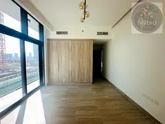 Community View | Prime Location | Spacious Unit