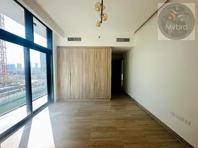 Community View | Prime Location | Spacious Unit