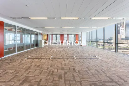Vacant | Low-Rise Building | Prime Location