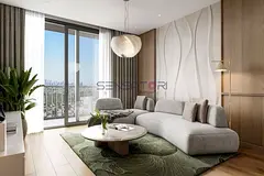 ONE BEDROOM + MAIDS ROOM | SPACIOUS | BEST DEAL
