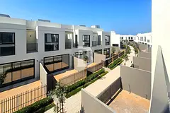 High ROI | Brand New | Close to Community Pool