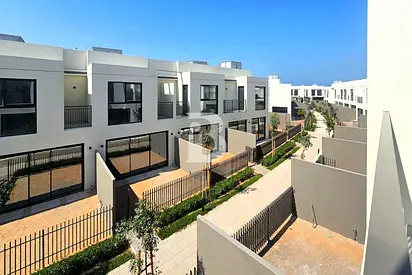 High ROI | Brand New | Close to Community Pool
