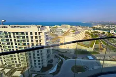Prime Locaion | Lagoon and Sea View | Luxury lifestyle