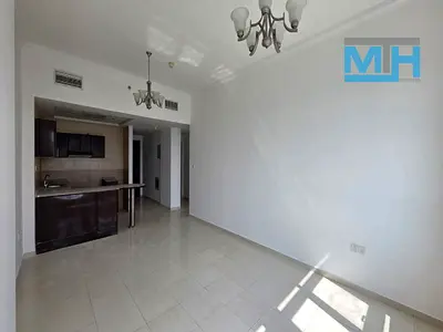 Prime Location | Best Price | Ready To move In