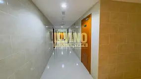 Stylish Studio | Prime Location | Exceptional Value