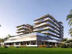 Investor Deal | Fully Furnished Studio | High ROI