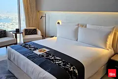 Hotel-Style Living | Ready &amp; Genuine Resale