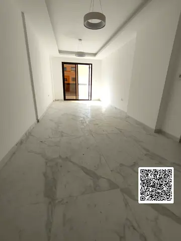 _  عجمــــان الجرف 3   للايجــــــــــــار السنوي بعجمــــــان                  (( اول ســــــــــــاكــــــــــــــــــن  ))   غرفــــتين وصالة