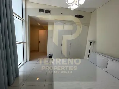 2 BHK Fully Furnished Apartment for Rent in Park Central, Business Bay