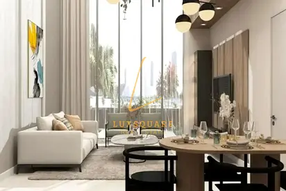 Spacious Layout | Prime Investments | Resale