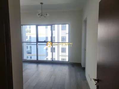 Generous Size | Fitted Kitchen | Ready to Move