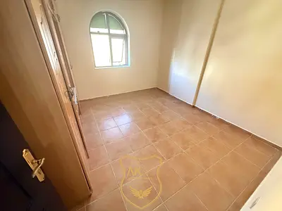 Family 1BHK Apartment Near Corniche | Ready to Move