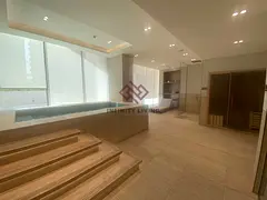 Furnished Apartment |12 Cheque available | high floor