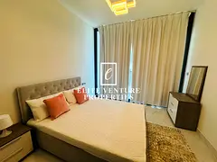 Fully Furnished | Vacant | Prime Location