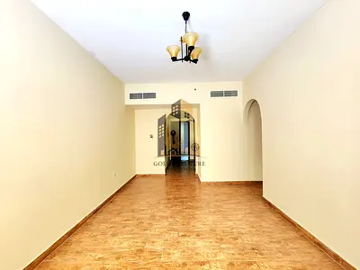 6 CHEQUES PAYMENT ~ NO CASH DEPOSIT ~ WARDROBE ~ COVERED PARKING